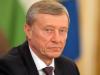 Комиссию ОДКБ по импортозамещению возглавит Рогозин
