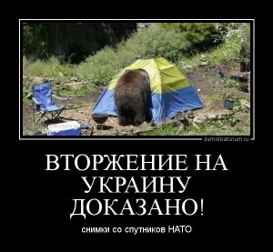 НАТО оказывает Украине политическую поддержку и практическую помощь, говорится в годовом отчете альянса