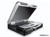 Ноутбук Panasonic Toughbook 31 работает от батареи до 27 часов (видео)