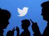 Twitter добавил групповые чаты и мобильное видео