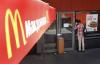 McDonald’s планирует открыть более 50 ресторанов в России в 2015 году
