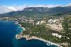 Крымские власти готовы реализовать в регионе более 50 инвестпроектов