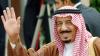 Король Саудовской Аравии в честь своего пришествия к власти раздал гражданам $30 млрд