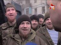 Страшный сон Порошенко