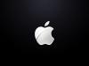 В Apple опровергли прекращение поставок в Россию