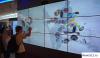 Samsung и Microsoft продемонстрировали возможности Kinect for Windows 2 (видео)