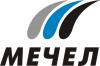 ВТБ подал иск к «Мечелу» на 50,18 млрд рублей