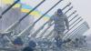 Obserwator Polityczny: Украинцы не хотят быть пушечным мясом для олигархической власти Киева