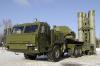 На Камчатке разместят полк ЗРК С-400 «Триумф»