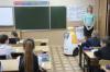 В Рязани вместо болеющих детей на уроки будет ходить робот Степан