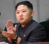 В ООН призвали срочно убрать Ким Чен Ына с политической арены