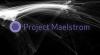 Project Maelstrom разместит веб-сайты в торрентах