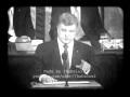 17 мгновений весны — Хер Вальцберг (проникновенная речь)