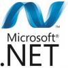 Ядро .Net выложили в Open Source!