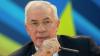Азаров про ассоциацию с ЕС: «Зато от господина Фюле я не раз слышал, что если вы не подпишите, то подпишет другое правительство»