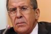 «Русский пионер» опубликовал ранние стихи Сергея Лаврова