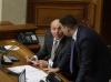 Украинская власть готовит зрелища к юбилею победы Майдана