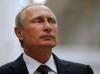 Путин произвел массовые отставки силовиков — от главы СК Москвы до прокуроров областей