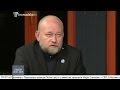 Це війна між Росією і Америкою до останнього українця — Рубан