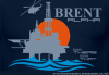 Нефти Брент больше не будет
