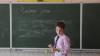В СФ призвали поменять методику преподавания русского языка