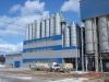 В Москве запущен завод по производству сухих строительных смесей Saint-Gobain