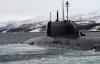 ОПК: пятую атомную подлодку типа «Ясень-М» заложат 19 марта