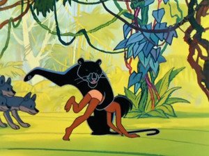 О российских рычагах влияния на ситуацию на Украине