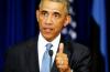 Обама подписал закон о приватизации энергетического комплекса Украины