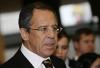 Лавров: США пытаются «перевести стрелки» на Россию в каждой сложной ситуации, созданной самим же Вашингтоном