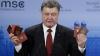 Порошенко предоставил мировым лидерам «доказательства» присутствия России на Украине