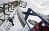 К забастовке работников нефтяной отрасли США присоединились два НПЗ британской ВР