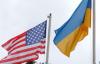 Пушков: США могут выступить лишь гарантом войны на Украине