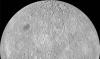 NASA опубликовало видео тёмной стороны Луны (ВИДЕО)