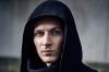 Интервью WIRED с Павлом Дуровым: о развитии Telegram, политике и перемещениях по миру