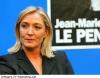 Марин Ле Пен: «Незаконное правительство Украины должно ответить за военные преступления»