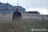 Фильмы о Стивене Хокинге и Эдварде Сноудене получили премии BAFTA. «Левиафан» не получил премию BAFTA, уступив фильму «Ида»
