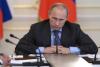 Путин подверг критике методы борьбы Запада с «Исламским государством»