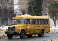 ВСУ вывозит женщин и детей из под обстрела