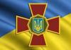 Пятеро украинских военнослужащих прибыли на реабилитацию в Вену