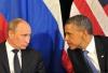 Америка обнародовала подробный план развязывания войны против России