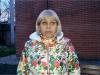 Медсестра в Харькове осуждена на полтора года за избиение евромайдановца