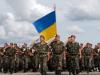 [Политические?] Боец нацгвардии Украины получил 9 лет тюрьмы за госизмену