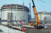 На Южном Урале наладят производство сжиженного природного газа