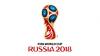Вы думали, ЧМ-2018 не скоро? А он уже начинается! (Первые отборочные матчи стартуют 12 марта)