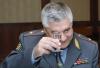 Колокольцев приостановил прием на службу в МВД «до особого распоряжения» и сокращает каждого десятого