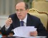 Александр Бортников сокращает ФСБ