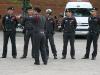 Таиланд депортировал в Россию обвиняемого в крупном мошенничестве сына мэра Барнаула
