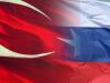 МИД Турции: страна не будет присоединяться к санкциям в отношении РФ