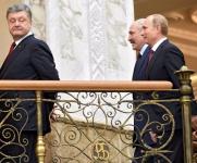 Кажется сачкануть не удастся.